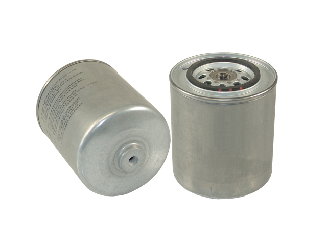 RN 462 - размеры и фото