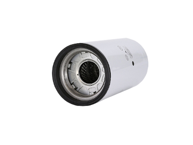 P551040 - размеры и фото