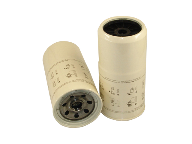 600-319-3240 - размеры и фото