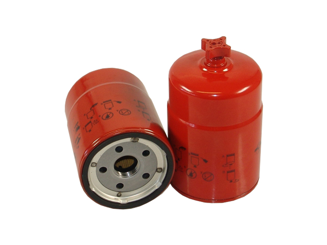 SK 3187 - размеры и фото