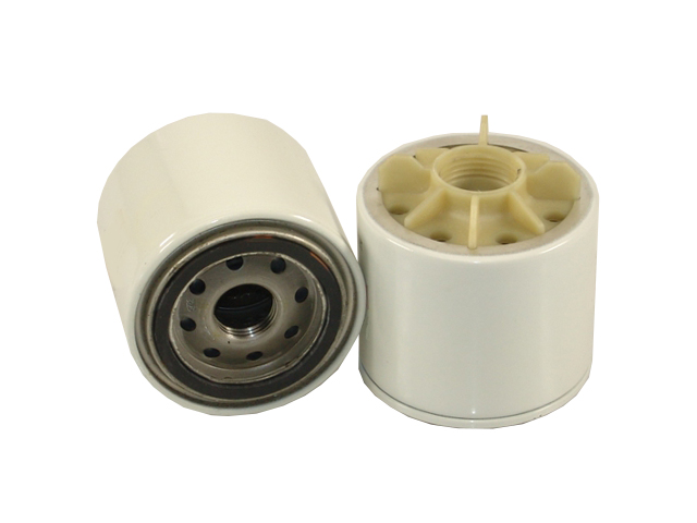 SK 3981/4 - размеры и фото