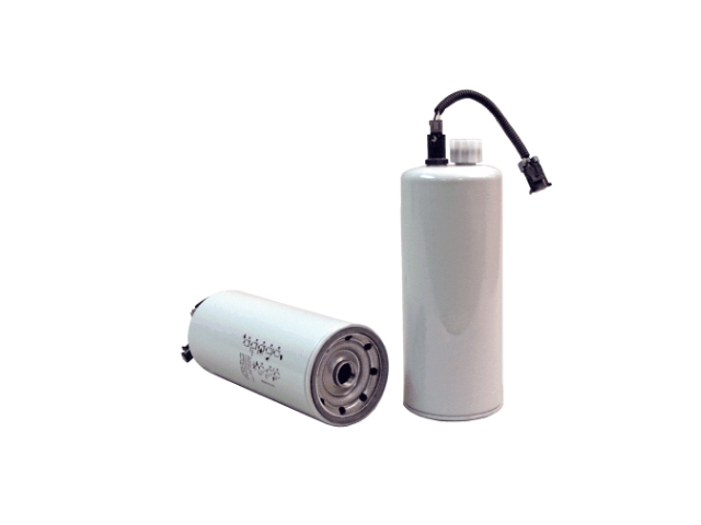 BF1353SPS - размеры и фото