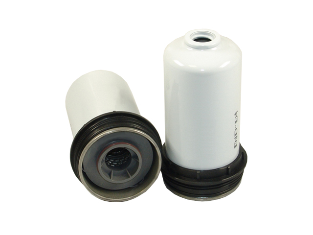 837079244 - размеры и фото