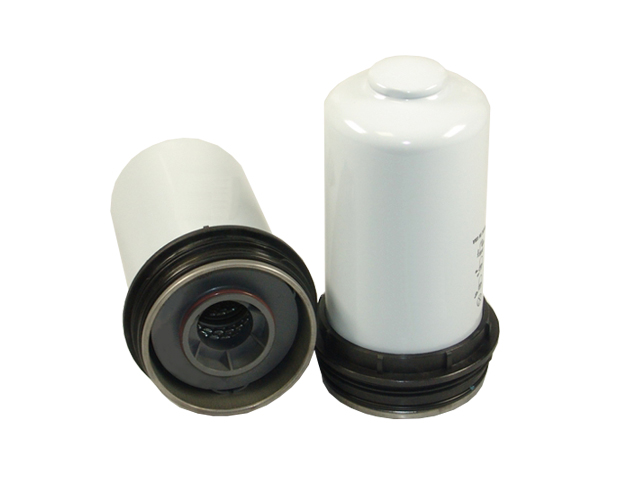 KN 40741 - размеры и фото