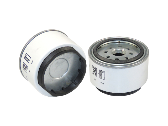 4798166 - размеры и фото