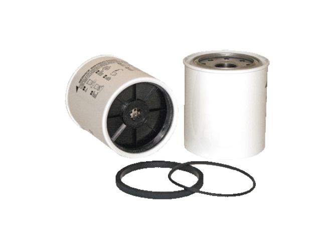 SK 48598 - размеры и фото