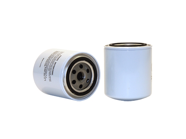 2052237 - размеры и фото