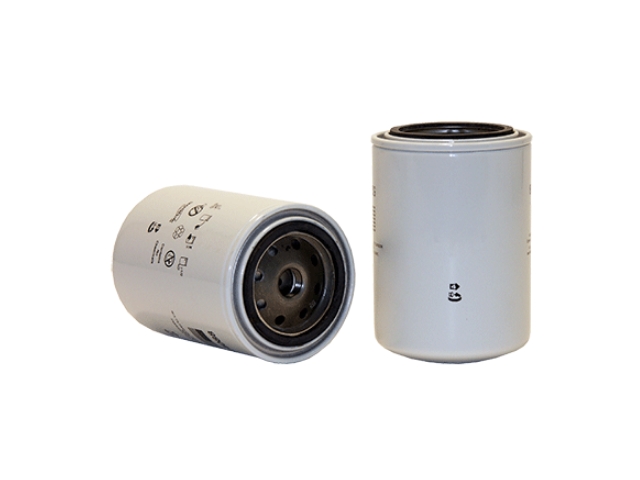 24431 - размеры и фото