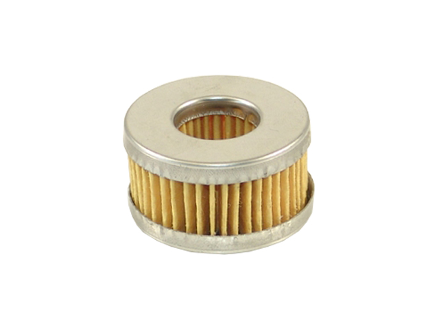 CI-217-Z - размеры и фото