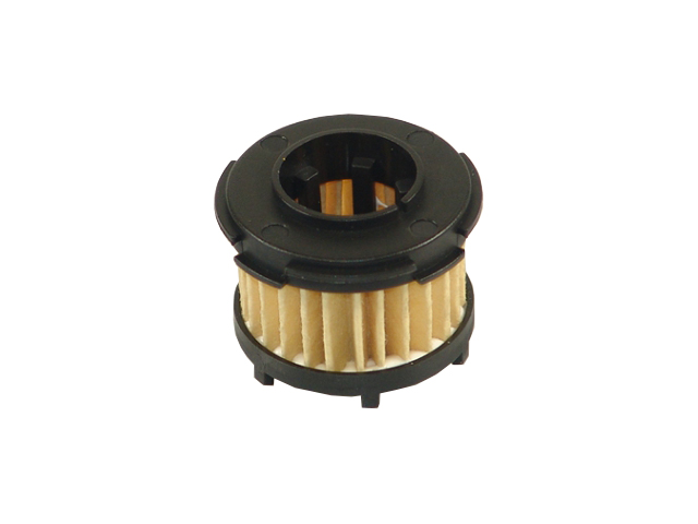 GPL BRC SYSTEMS - размеры и фото