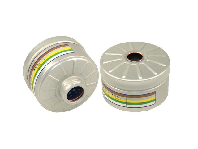 SG 9006 - размеры и фото