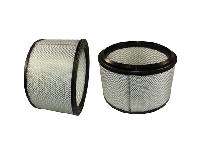 UPF55-F9455X268-2XOFDR - размеры и фото