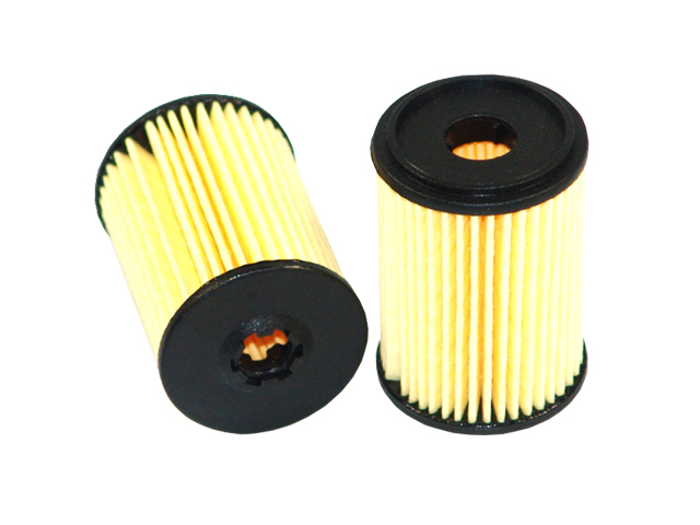 SG 1019 - размеры и фото