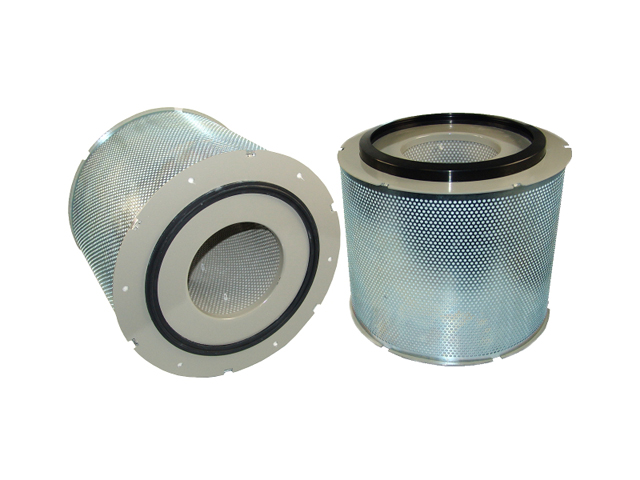 VF-UPF 55/330/150/H280 - размеры и фото