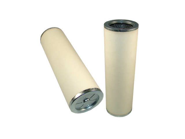 SG 6017 - размеры и фото