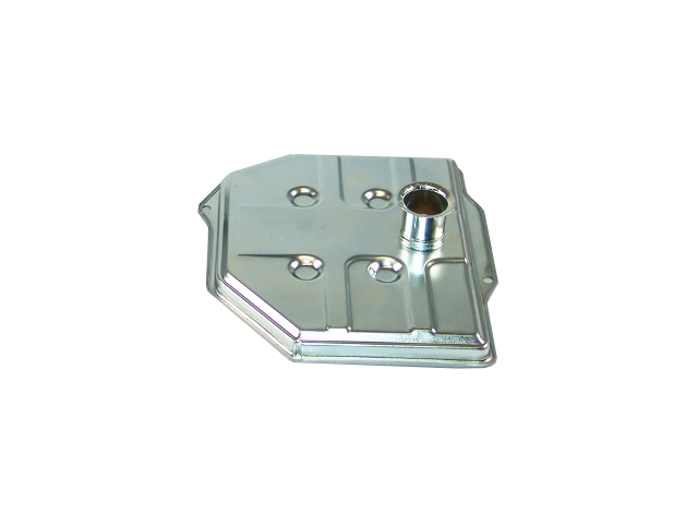 SG1045 - размеры и фото