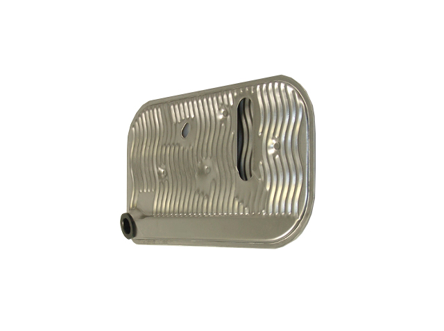 29506392 - размеры и фото