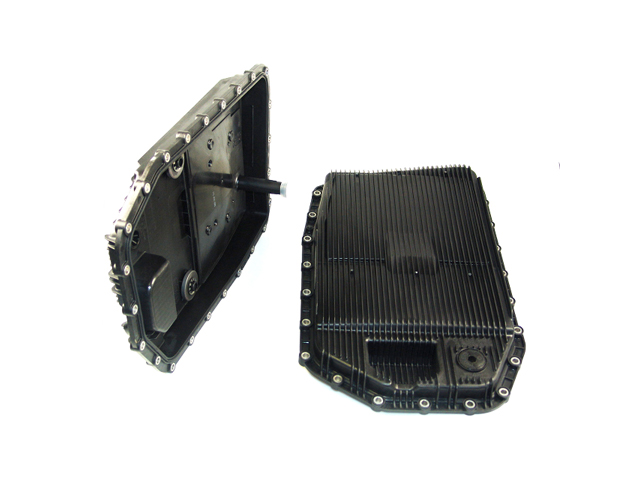 24117571217 - размеры и фото