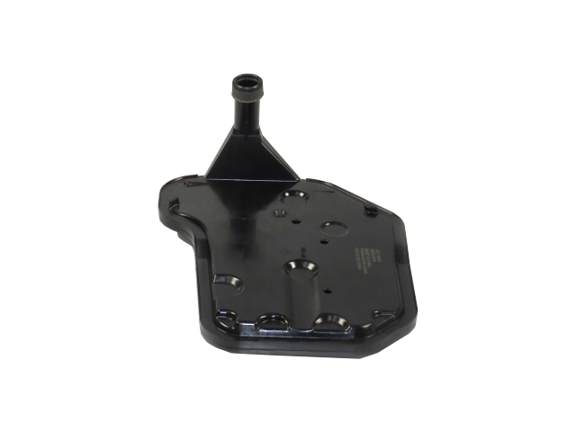 24208813 - размеры и фото