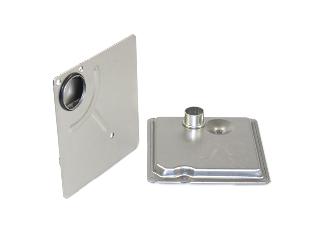 24311218571 - размеры и фото