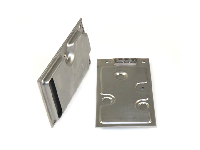 HF6047 - размеры и фото