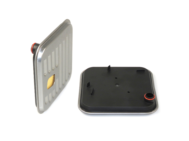 4626449 - размеры и фото