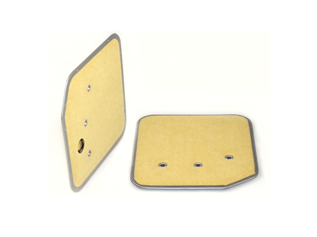 FT 1032 - размеры и фото