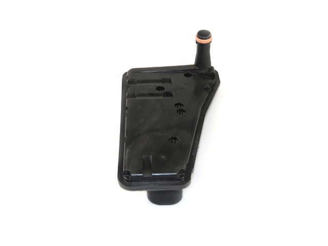 Y C3Z7A098BA - размеры и фото