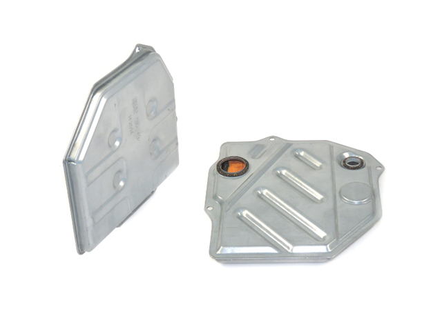 H 2014 N KIT - размеры и фото