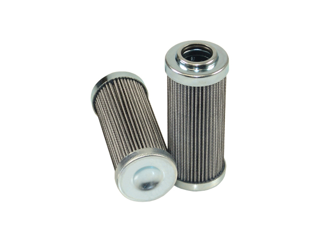 300073 - размеры и фото