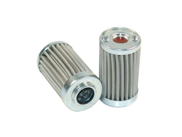 HY 10155 - размеры и фото