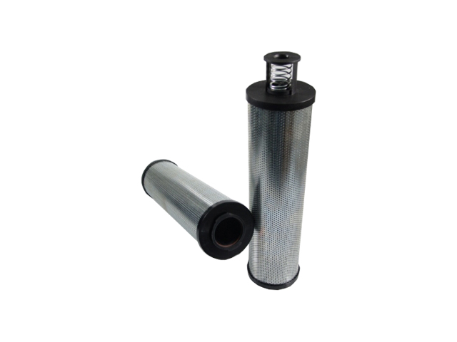 HY 13610 - размеры и фото