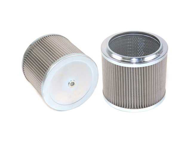 HY 9979 - размеры и фото