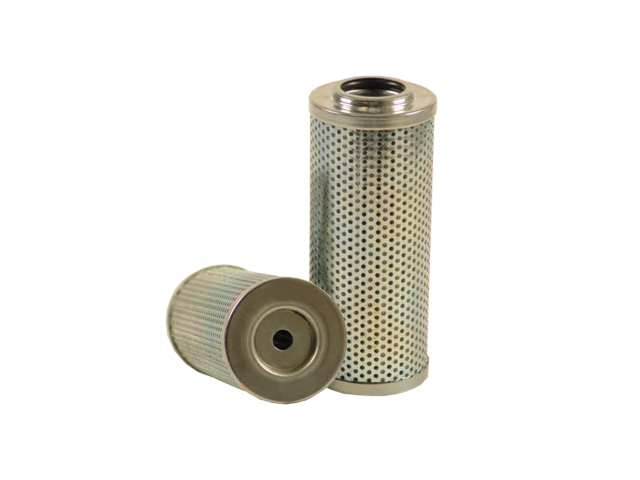 1.900G40 - размеры и фото