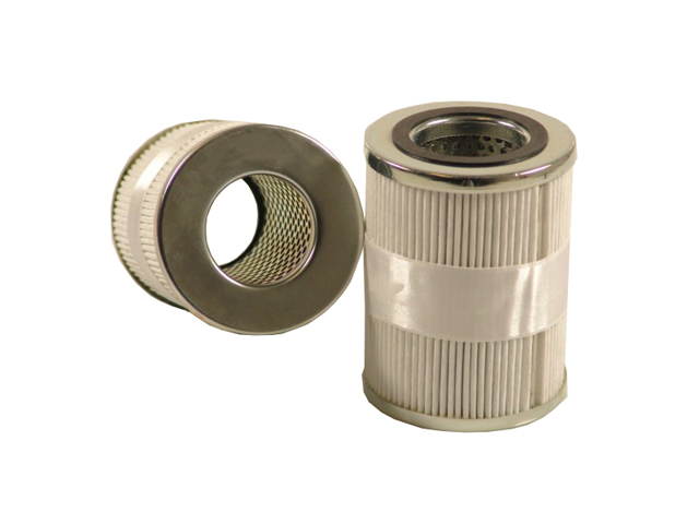 SH 60161 - размеры и фото