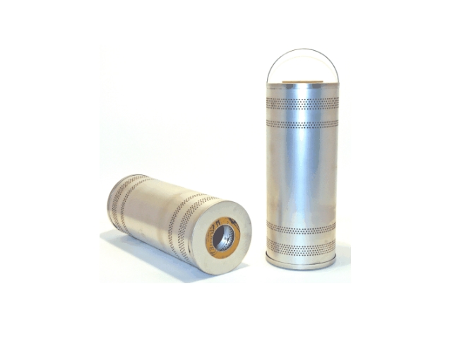 51597 - размеры и фото