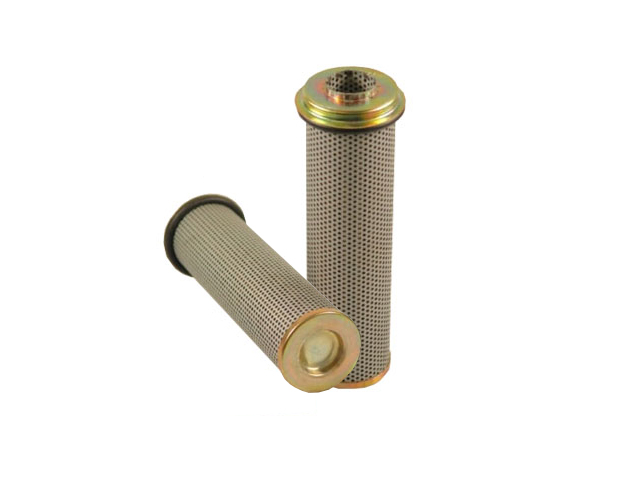 AFPOVL-4374-10ABS - размеры и фото