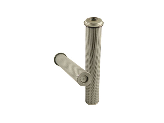 484902 - размеры и фото