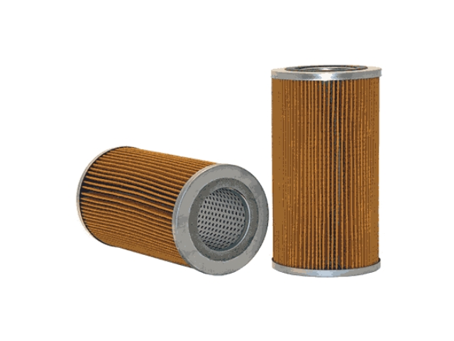 EF 15 B - размеры и фото