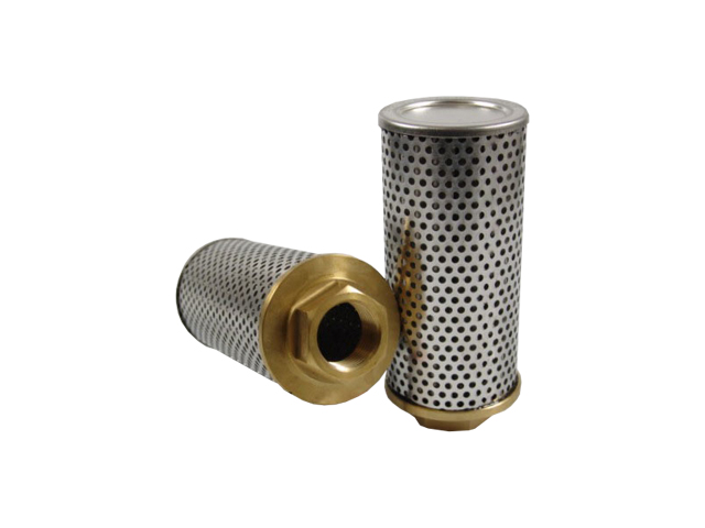 SH 77205 - размеры и фото