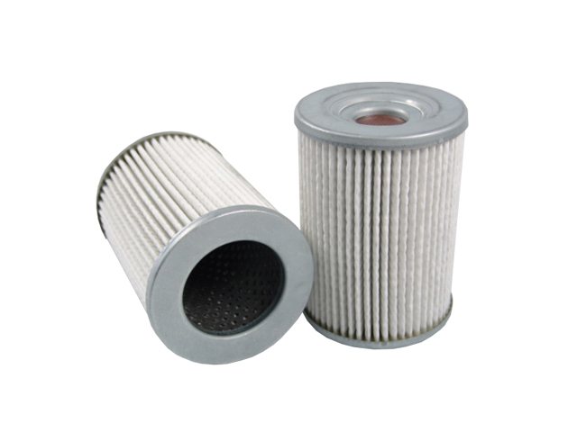 300311 - размеры и фото