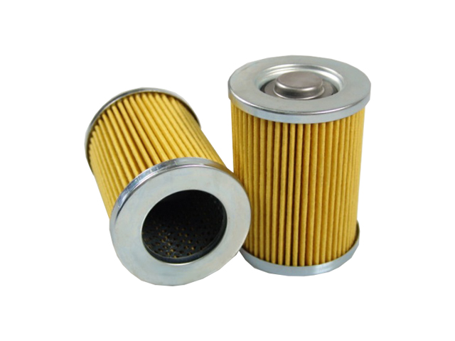 50710 - размеры и фото