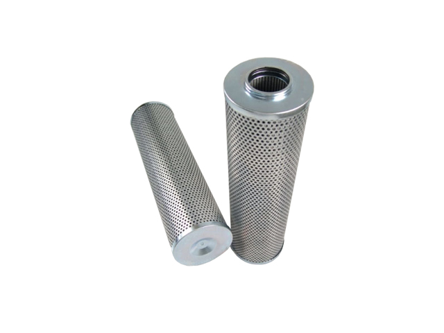 28933 - размеры и фото