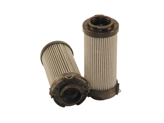 ST 1333 - размеры и фото