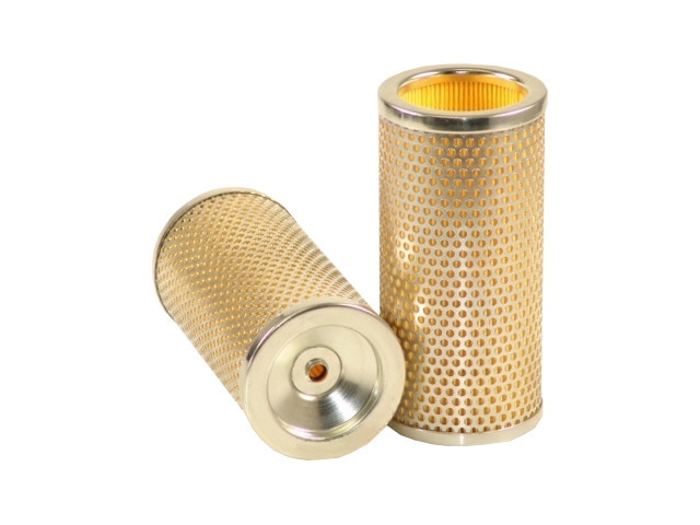 52520 - размеры и фото