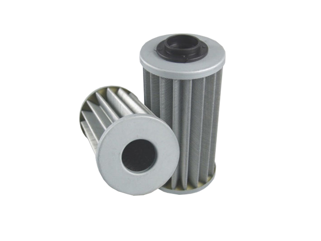 HHC03401 - размеры и фото