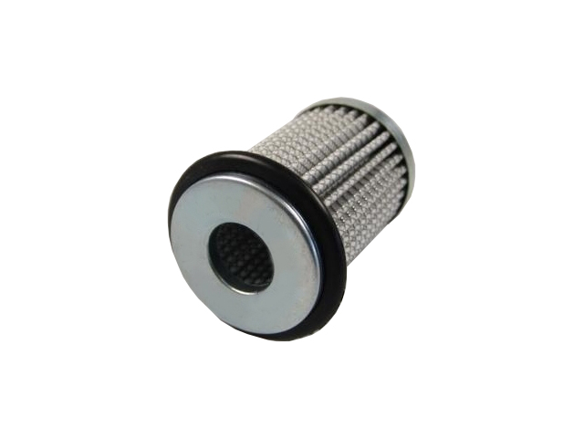 P171507 - размеры и фото