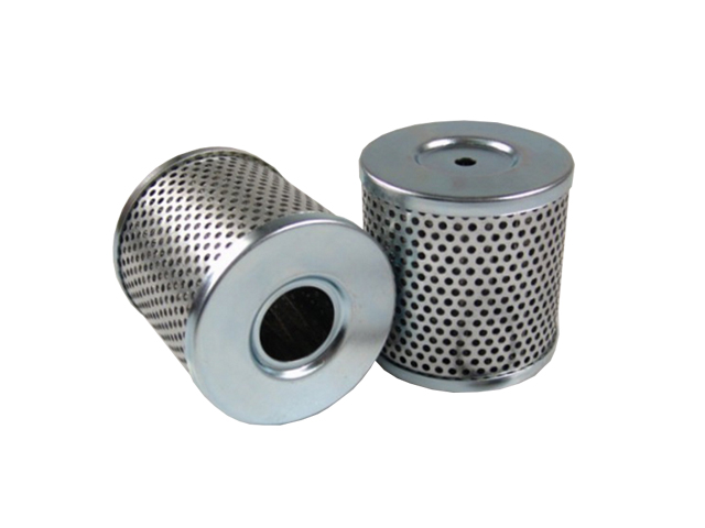 CR 75/3 - размеры и фото