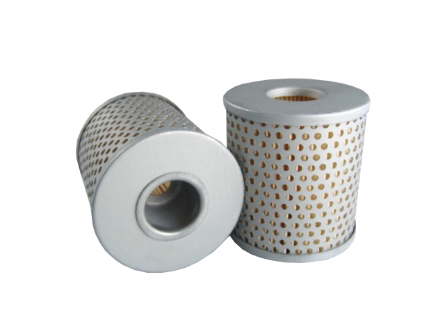 P 2-0708-02 - размеры и фото