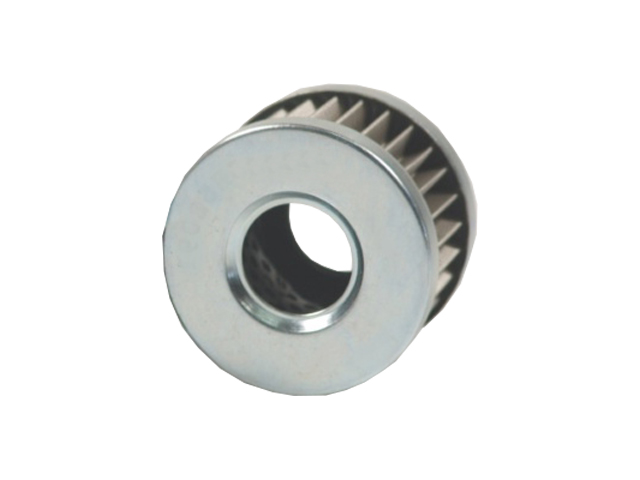 S 2-0605-10 - размеры и фото